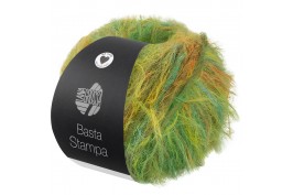 Basta Stampa nr 201